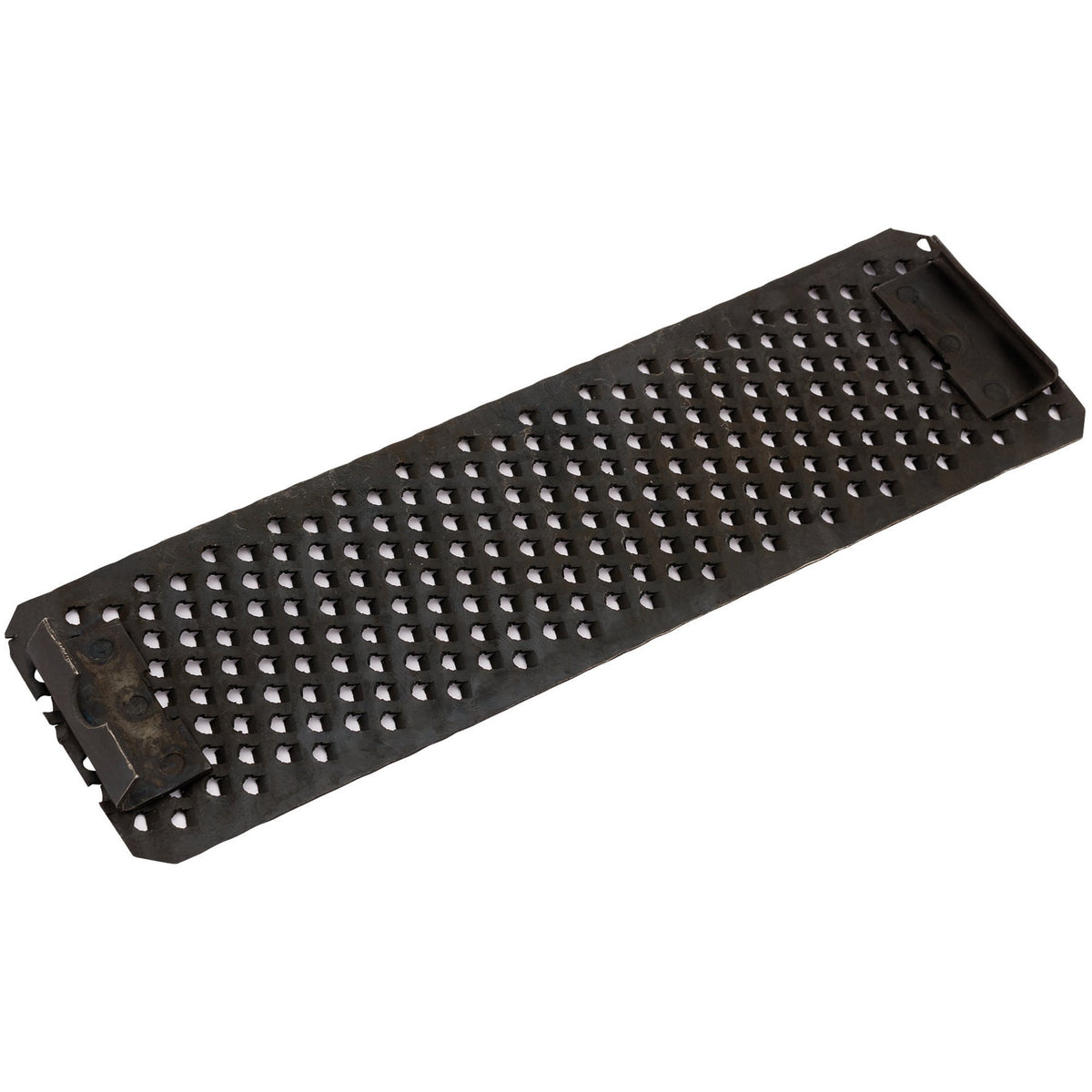 DRAPER 140mm Multirasp Wood File Blade: Model No.3990