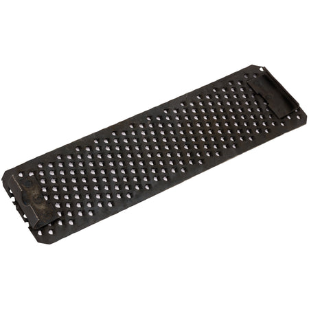 DRAPER 140mm Multirasp Wood File Blade: Model No.3990