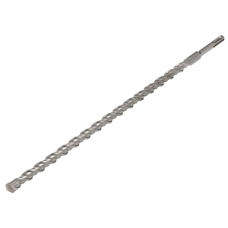 SDS Plus Drill Bit, 16.0 x 450mm: No.DBSDS