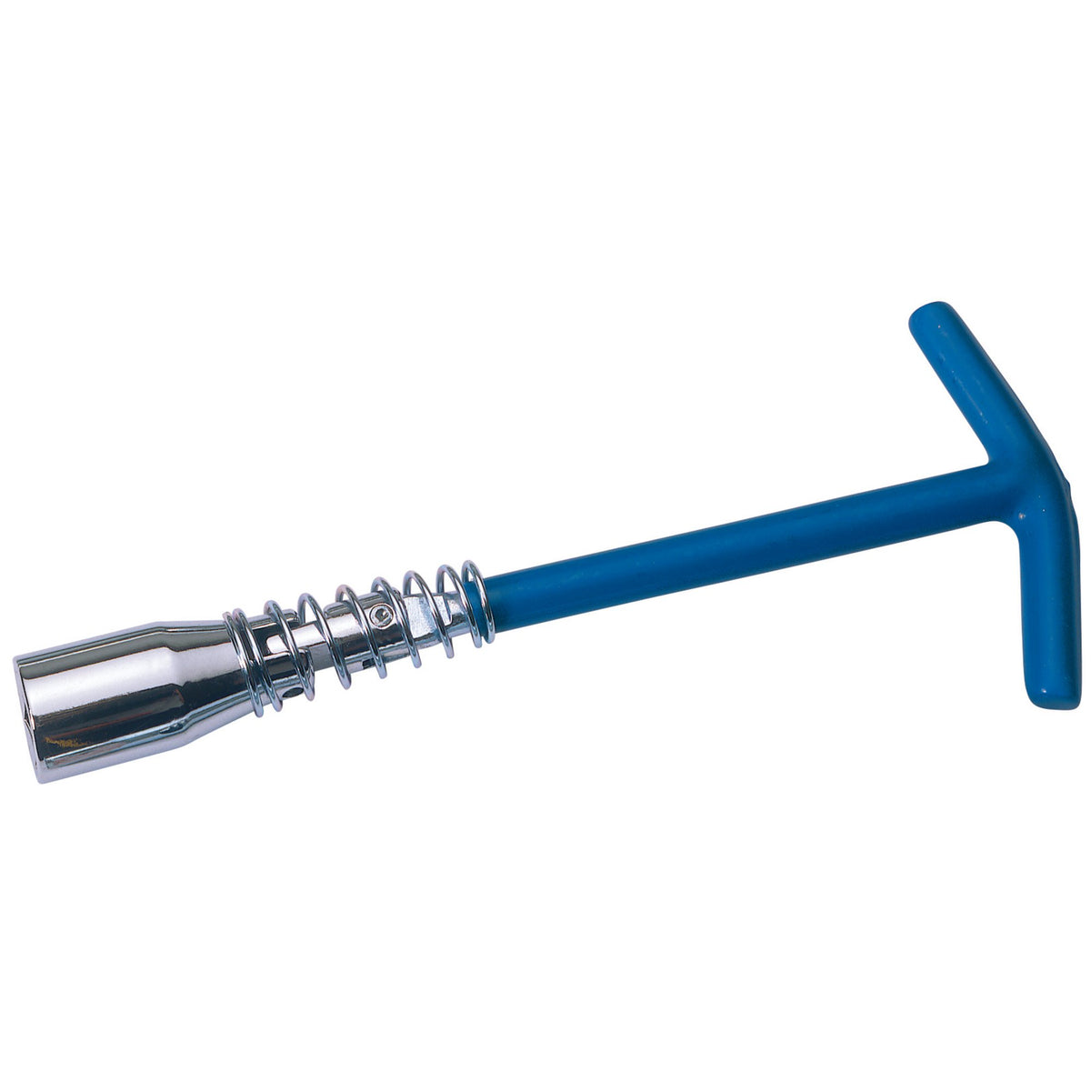 DRAPER 10mm Flexible Spark Plug Wrench: Model No.1402