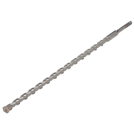 SDS Plus Drill Bit, 18.0 x 450mm: No.DBSDS