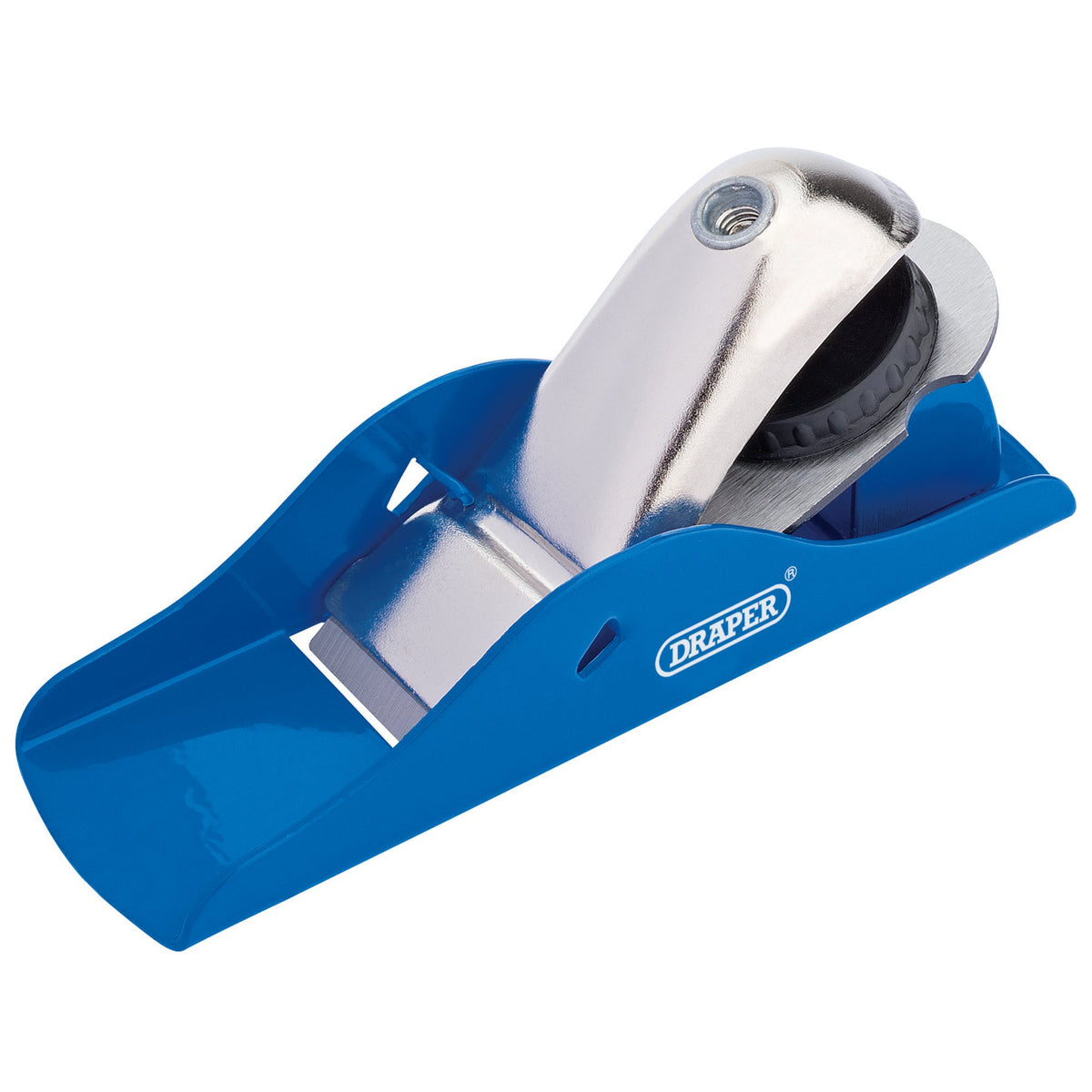 DRAPER 135mm Block Plane: Model No.D205