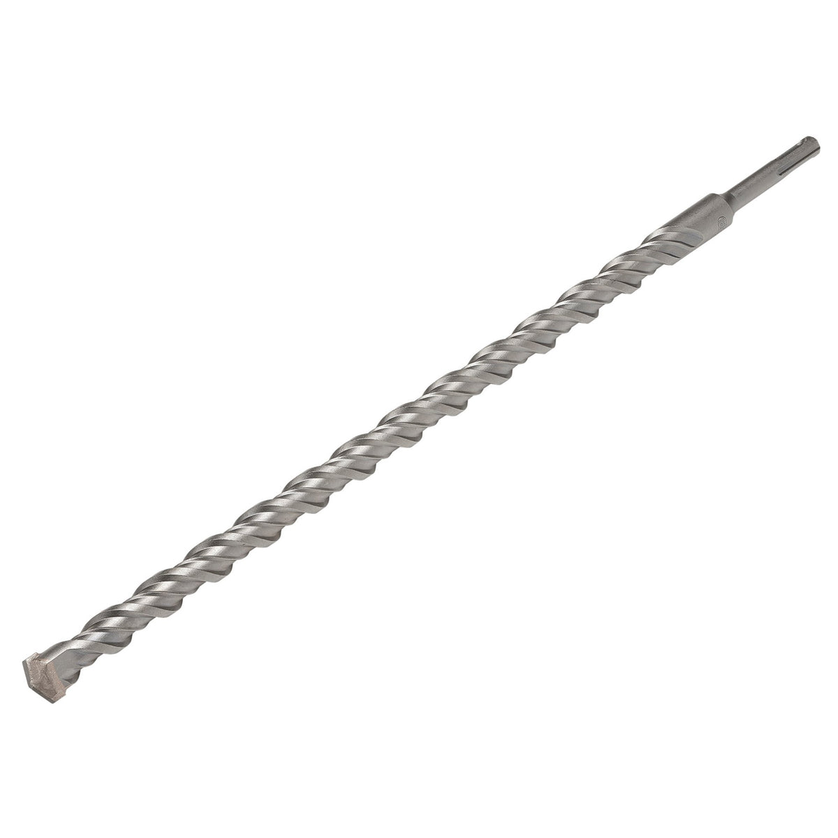 SDS Plus Drill Bit, 20.0 x 450mm: No.DBSDS
