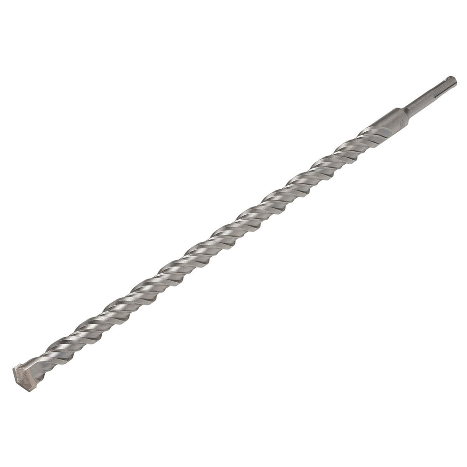SDS Plus Drill Bit, 20.0 x 450mm: No.DBSDS