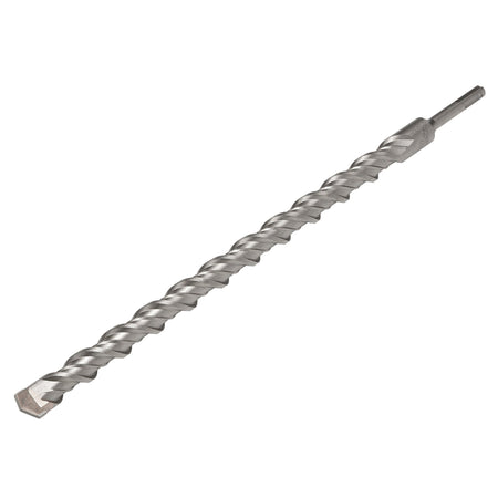 SDS Plus Drill Bit, 25.0 x 450mm: No.DBSDS