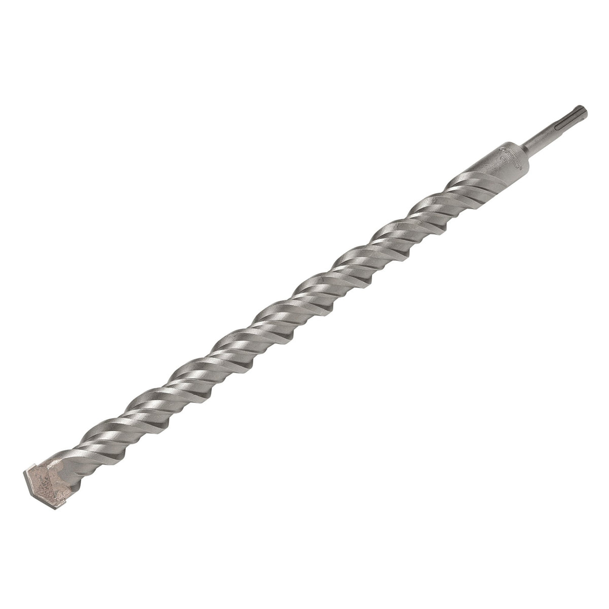 SDS Plus Drill Bit, 28.0 x 450mm: No.DBSDS
