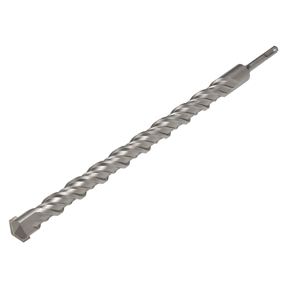 SDS Plus Drill Bit, 30.0 x 450mm: No.DBSDS