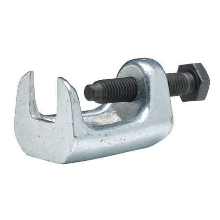 DRAPER 19mm Capacity Ball Joint Puller: Model No.N139