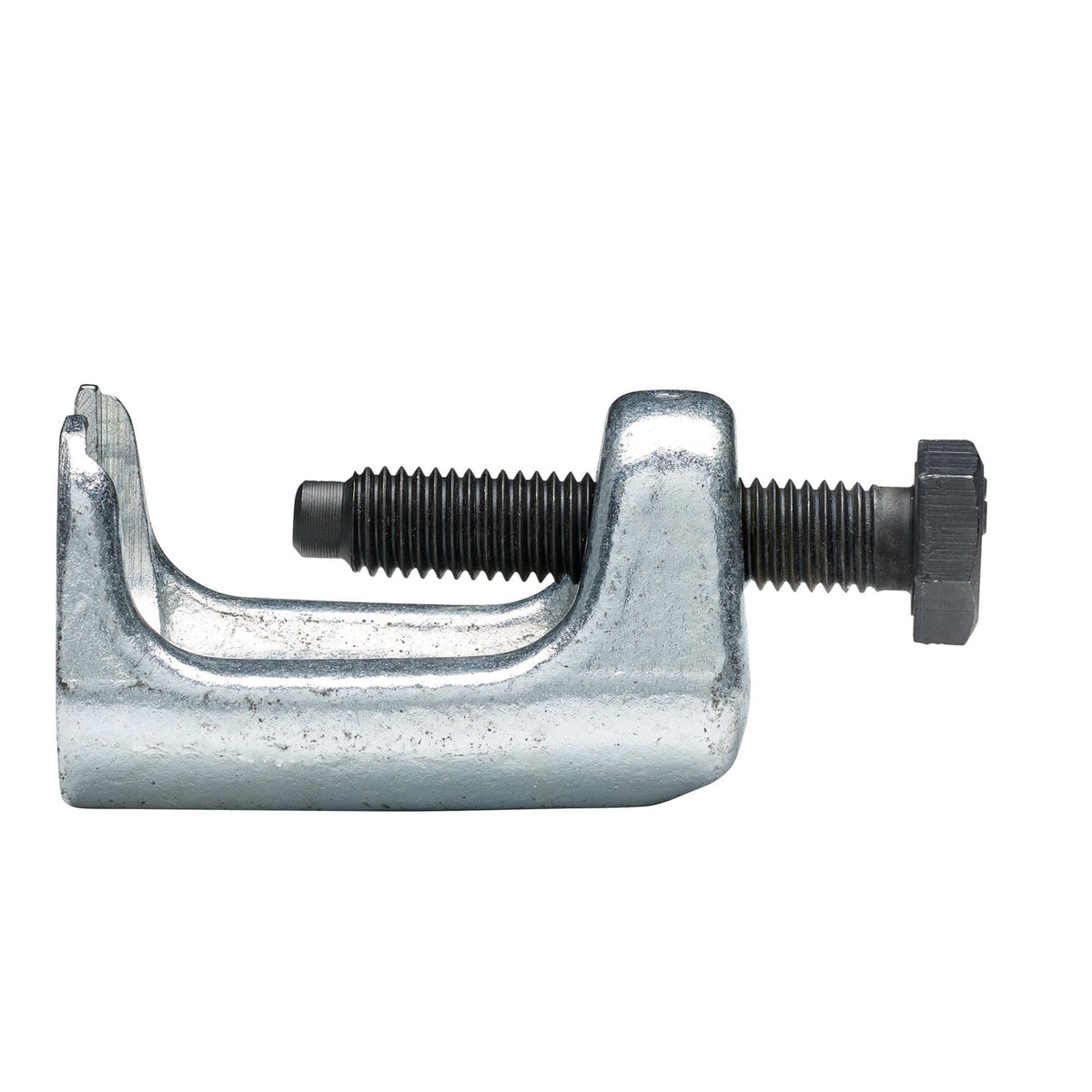 DRAPER 19mm Capacity Ball Joint Puller: Model No.N139