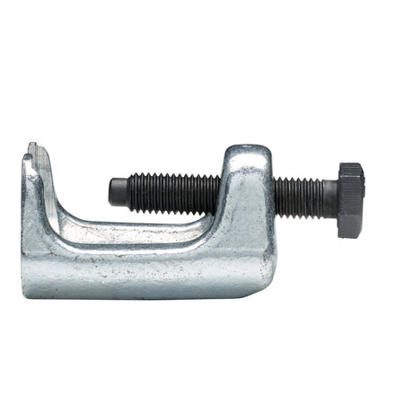 DRAPER 19mm Capacity Ball Joint Puller: Model No.N139