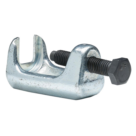 DRAPER 19mm Capacity Ball Joint Puller: Model No.N139