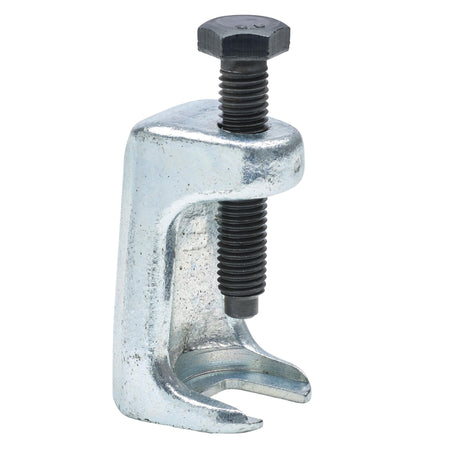DRAPER 19mm Capacity Ball Joint Puller: Model No.N139