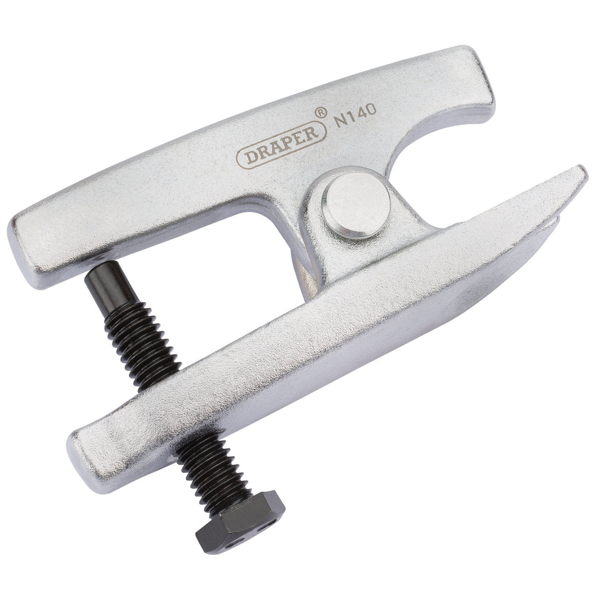 DRAPER 19mm Capacity Ball Joint Separator: Model No.N140