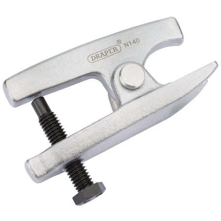 DRAPER 19mm Capacity Ball Joint Separator: Model No.N140