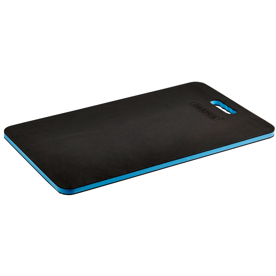 Mechanics Large Foam Mat, 550 x 990mm : Model No. MM2-C