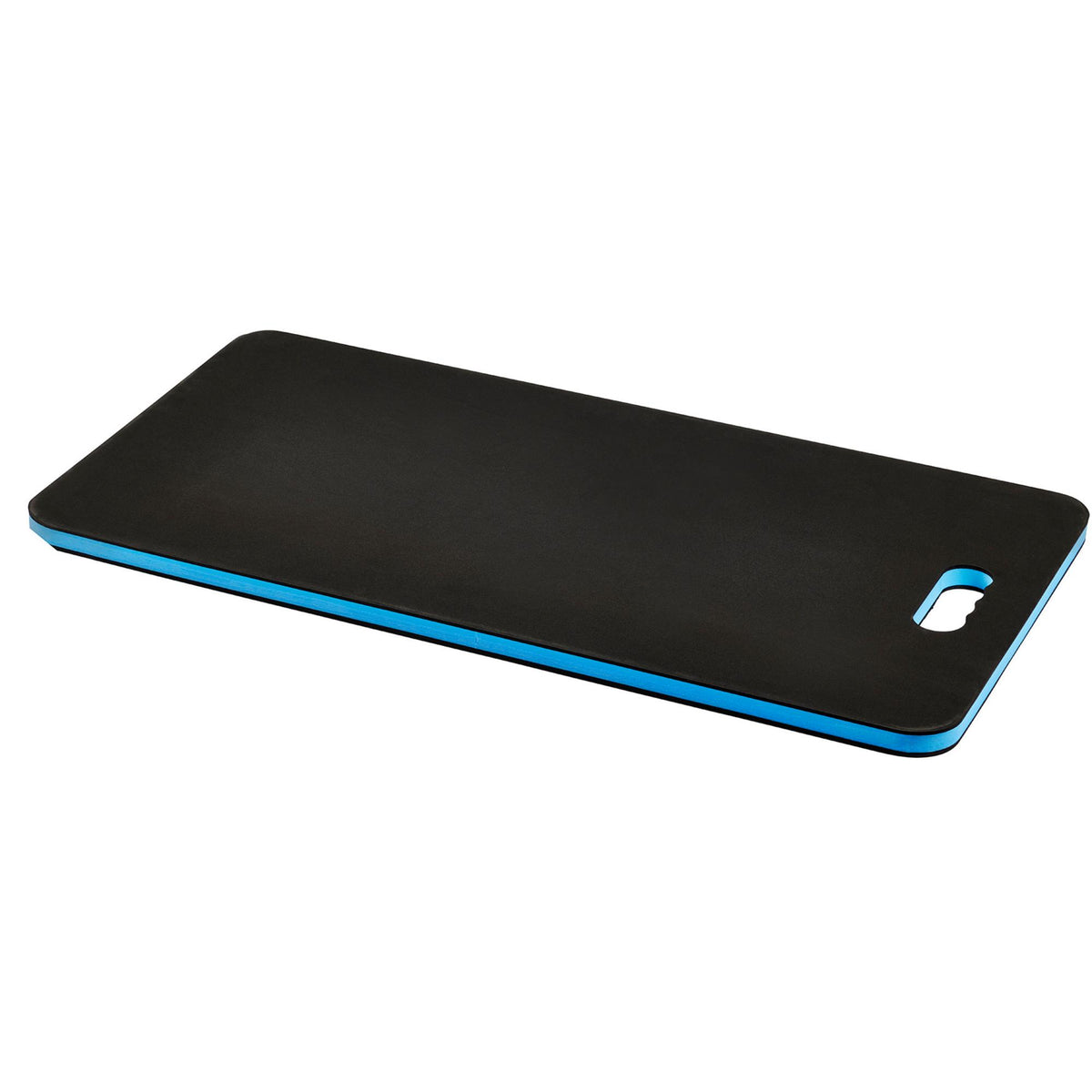 Mechanics Large Foam Mat, 550 x 990mm : Model No. MM2-C