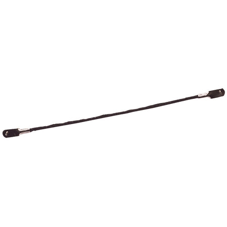 DRAPER 150mm Tungsten Carbide Tile or Rod Saw Blade: Model No.RS160/1