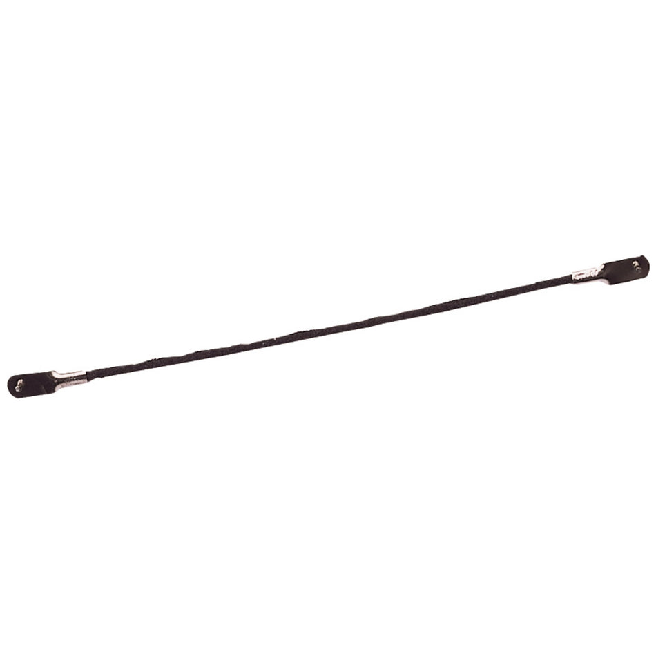 DRAPER 150mm Tungsten Carbide Tile or Rod Saw Blade: Model No.RS160/1