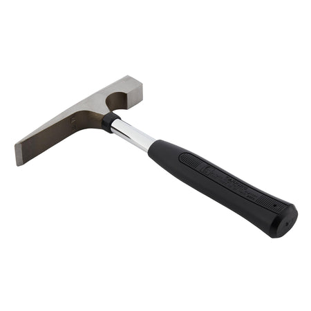 DRAPER Expert 560G Bricklayers Hammer with Tubular Steel Shaft: Model No.9019