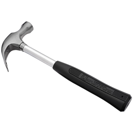 DRAPER Expert 450G (16oz) Claw Hammer: Model No.8960