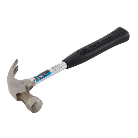 DRAPER Expert 560G (20oz) Claw Hammer: Model No.8960