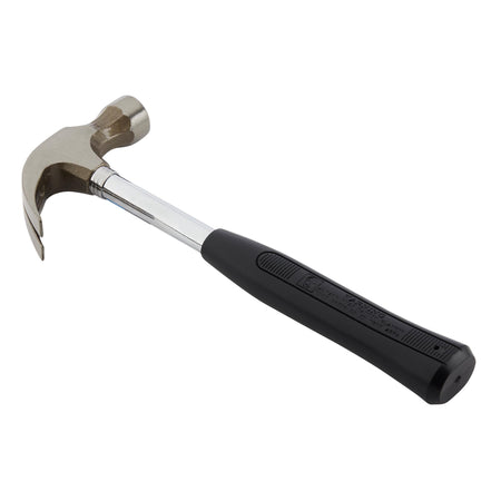 DRAPER Expert 560G (20oz) Claw Hammer: Model No.8960