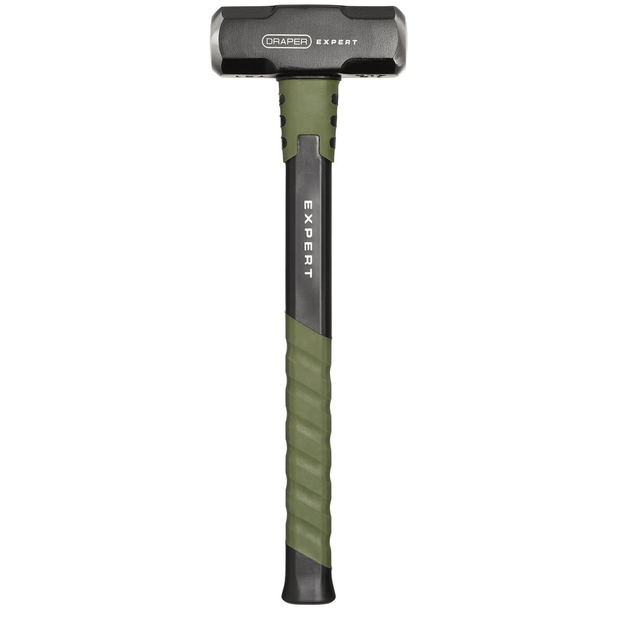 Draper Expert Sledge Hammer, 1.8kg/4lb