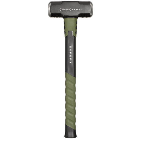 Draper Expert Sledge Hammer, 1.8kg/4lb