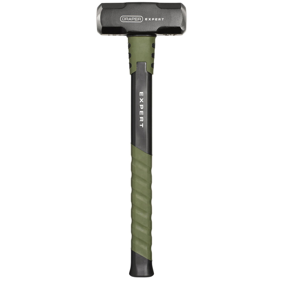 Draper Expert Sledge Hammer, 1.8kg/4lb