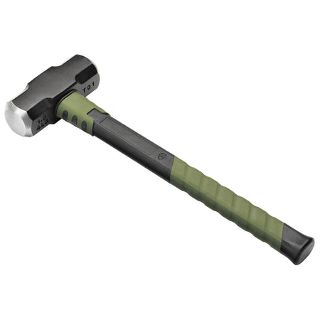 Draper Expert Sledge Hammer, 1.8kg/4lb