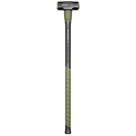 Draper Expert Sledge Hammer, 3.2kg/7lb