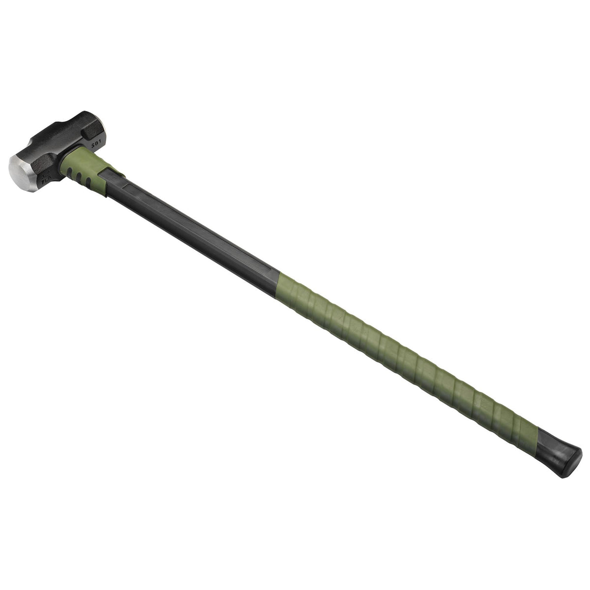 Draper Expert Sledge Hammer, 3.2kg/7lb