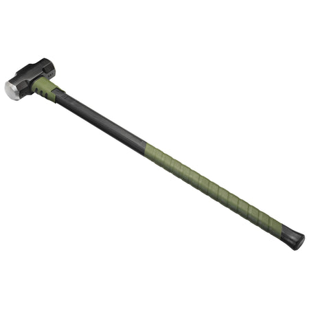 Draper Expert Sledge Hammer, 3.2kg/7lb