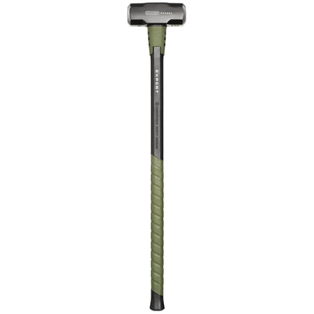 Draper Expert Sledge Hammer, 4.5kg/10lb