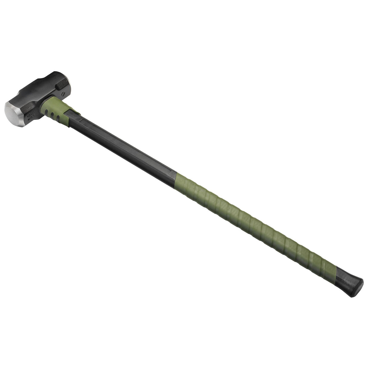 Draper Expert Sledge Hammer, 4.5kg/10lb
