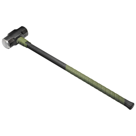 Draper Expert Sledge Hammer, 6.3kg/14lb