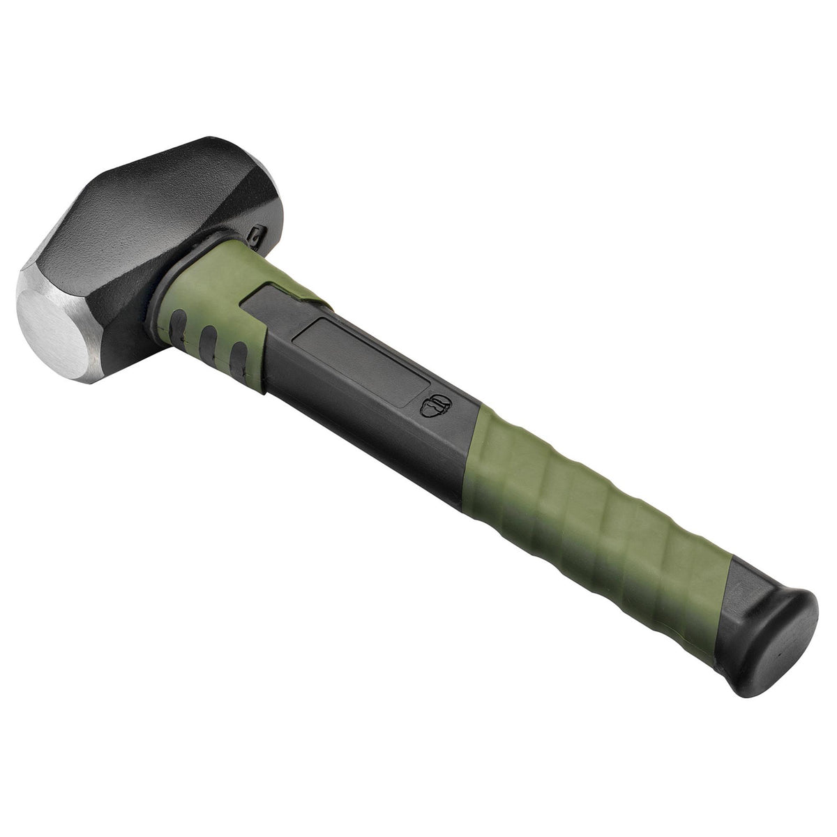 Draper Expert Club Hammer, 1.1kg/2.5lb