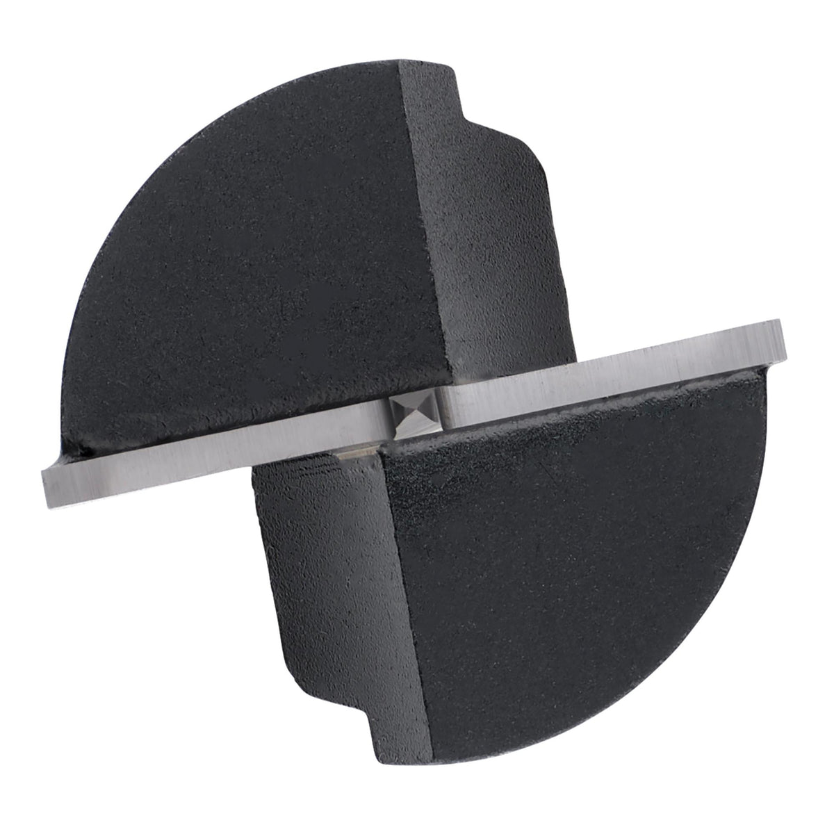 DRAPER 35mm Hinge Hole Cutter: Model No.4766