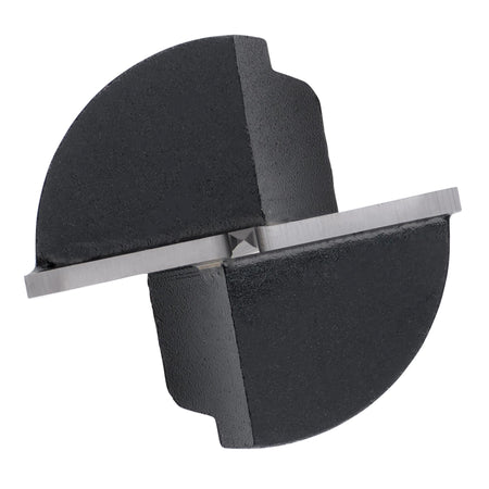 DRAPER 35mm Hinge Hole Cutter: Model No.4766