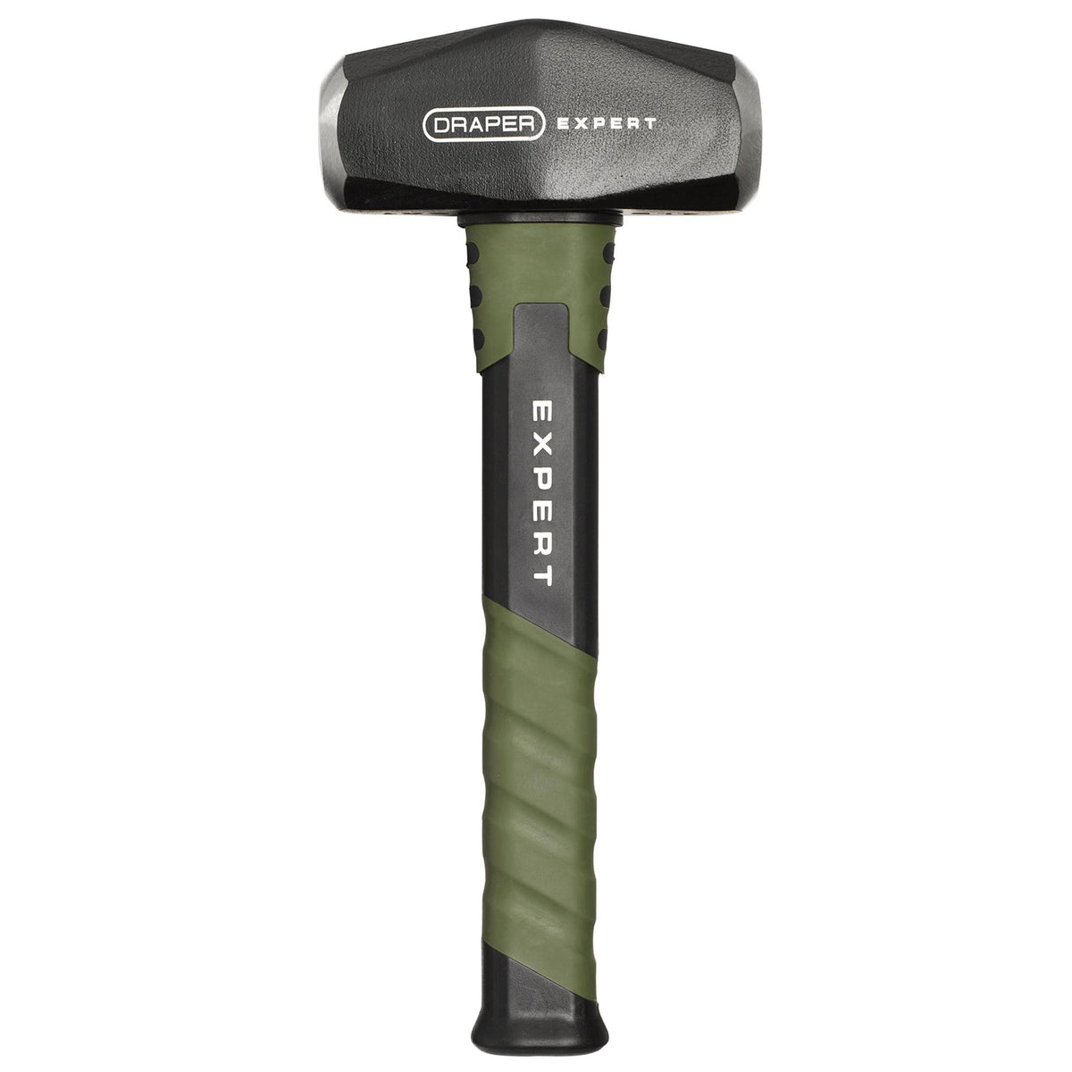 Draper Expert Club Hammer, 1.8kg/4lb