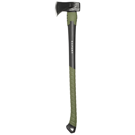 Draper Expert Maul, 2kg/4.5lb