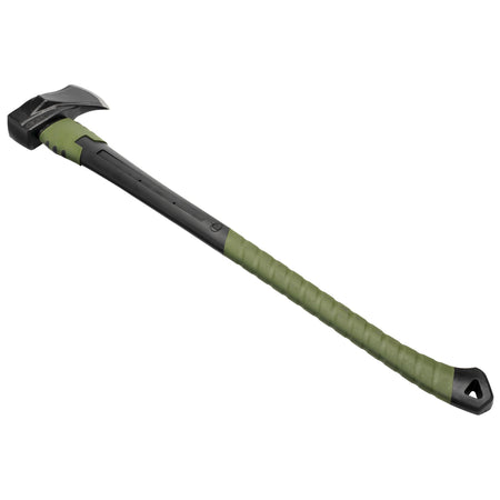 Draper Expert Maul, 2kg/4.5lb