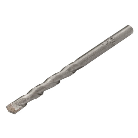 TCT Masonry Drill Bit, 5.0 x 85mm : Model No. DBMS