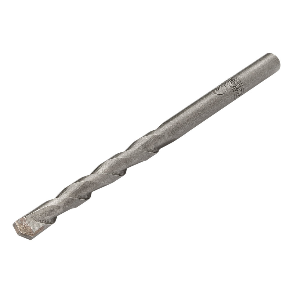 TCT Masonry Drill Bit, 5.0 x 85mm : Model No. DBMS