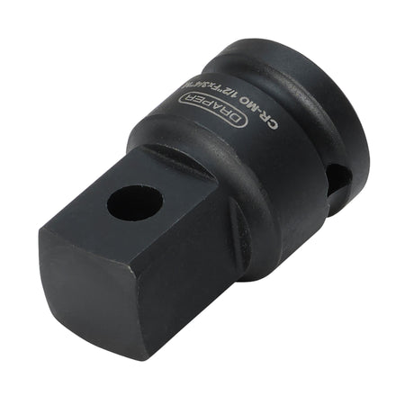 DRAPER Expert 1/2in.(F) x 3/4in.(M) Impact Socket Converter: Model No.325