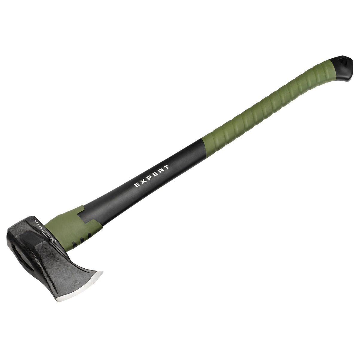 Draper Expert Maul, 2.7kg/6lb