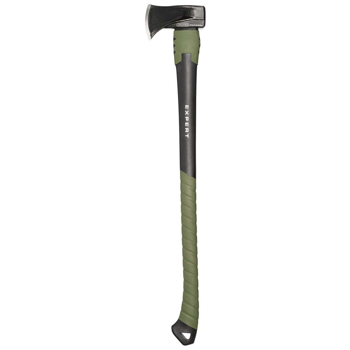 Draper Expert Maul, 2.7kg/6lb
