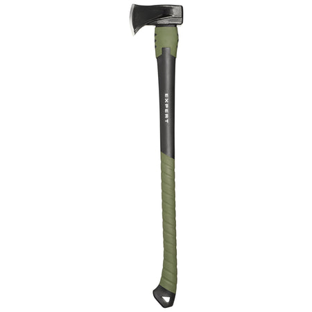 Draper Expert Maul, 2.7kg/6lb