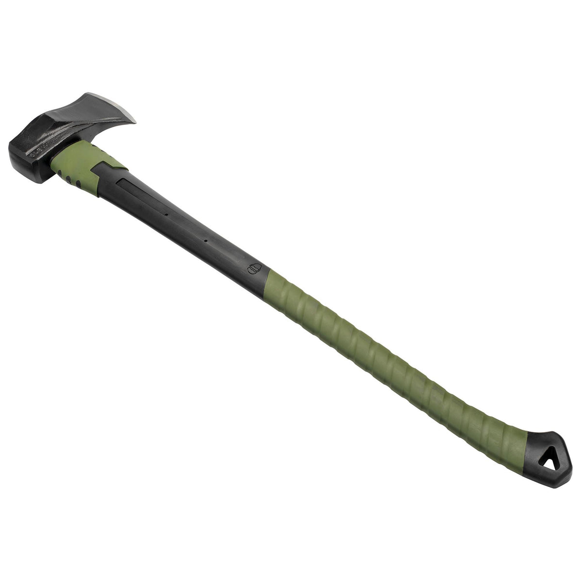 Draper Expert Maul, 2.7kg/6lb
