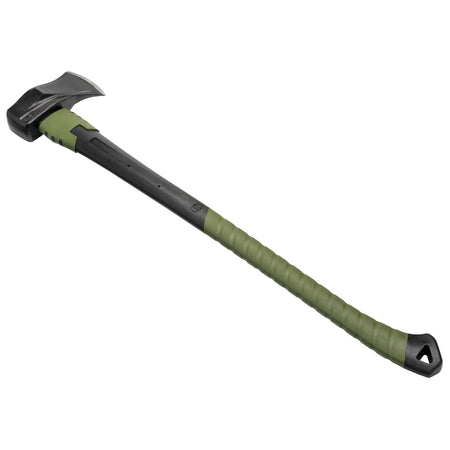 Draper Expert Maul, 2.7kg/6lb